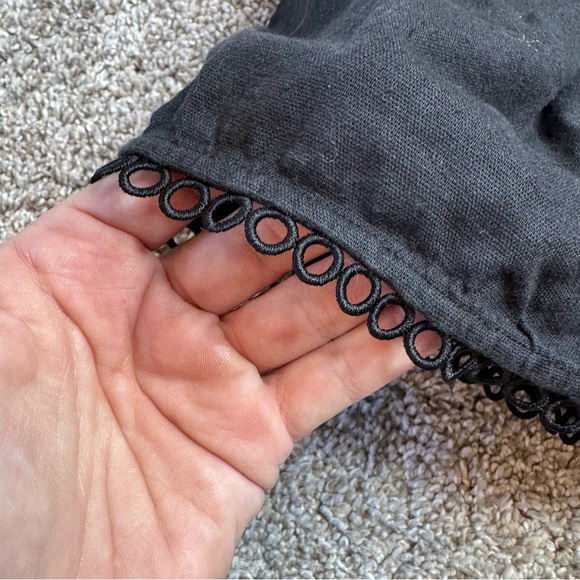 LOVERS + FRIENDS Neal Shorts size L - Picture 2 of 6